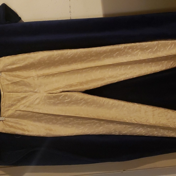 Dress Pant - Picture 1 of 2